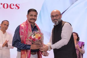 Coverage — Dadra And Nagar Haveli And Daman And Diu